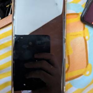 Google Pixel 7 Pro 128GB