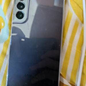 Samsung S22+ 256GB