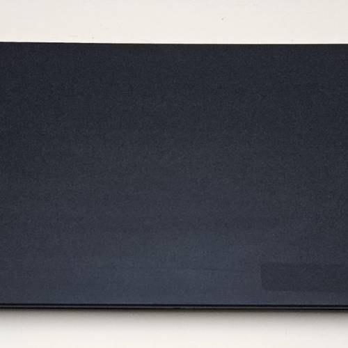 ThinkPad T14 i5-10310U 14" Lenovo 16g Ram 256g SSD