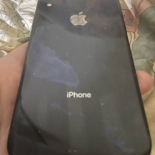 iphone xr 64g
