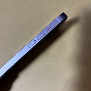 iphone 14 plus 128gb 14plus