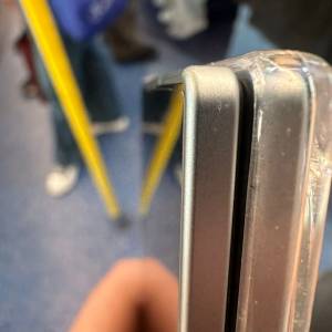 Samsung Galaxy Z Fold 7 綠色連Samsung Care Plus, 唔講價有嘢送