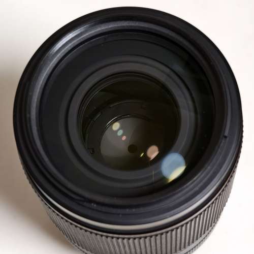 Nikon z 70-180mm f2.8