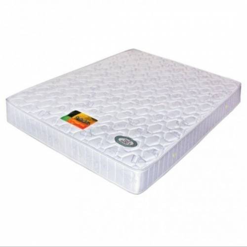 雅蘭 3年保養👍 ISO9001精鋼連鎖彈簧床褥 多種尺寸