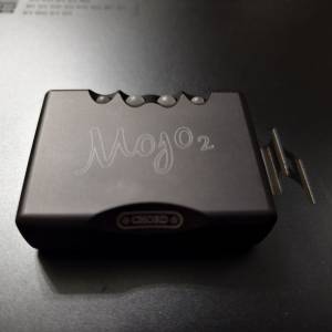 mojo 二手價格 | HifiZero