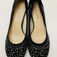 Maud Frizon 鞋 37號