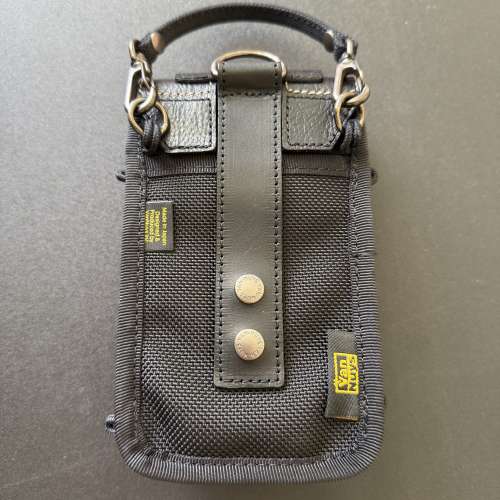 VanNuys E074 便攜包