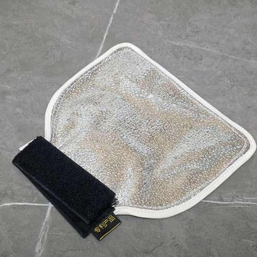 銳鷹 雙面 可變曲面 閃光燈 反光板