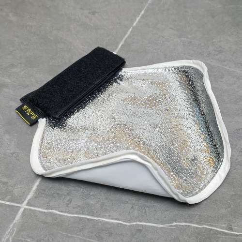 銳鷹 雙面 可變曲面 閃光燈 反光板