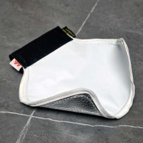 銳鷹 雙面 可變曲面 閃光燈 反光板