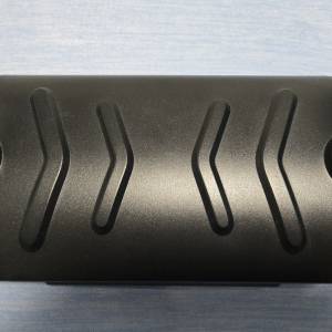 Sony PS5 Portal 掌上遊戲機