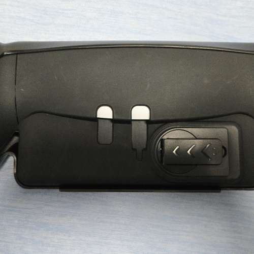 Sony PS5 Portal 掌上遊戲機