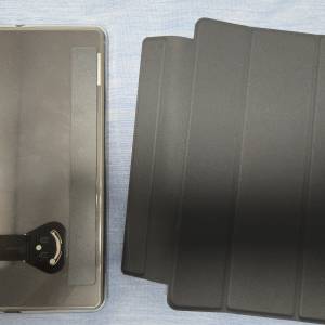 Lenovo Legion Y700 平板電腦 第1代 WiFi only