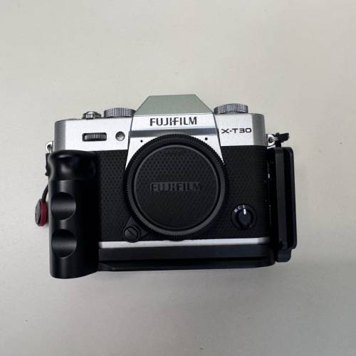 富士 Fujifilm X-T30ii xt30ii xt-30 II 第二代相機Mirrorless Camera