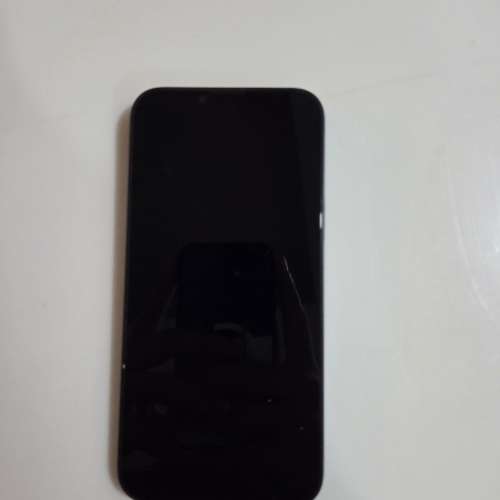 Iphone 14 plus 256gb