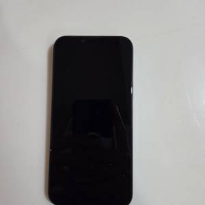 Iphone 14 plus 256gb