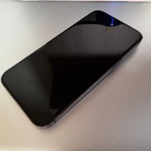 Apple I Phone 14 pro max 512 GB