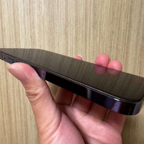 Apple I Phone 14 pro max 512 GB