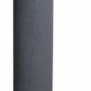 攝影或拍片多用途長桿 (手持)