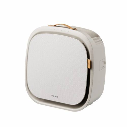 ❗️限時優惠❗️🚚包送貨 2年保養 PHILIPS 飛利浦 AC3360/10 Pet Buddy 寵物吸毛空...