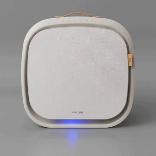 ❗️限時優惠❗️🚚包送貨 2年保養 PHILIPS 飛利浦 AC3360/10 Pet Buddy 寵物吸毛空...