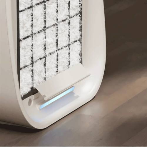 ❗️限時優惠❗️🚚包送貨 2年保養 PHILIPS 飛利浦 AC3360/10 Pet Buddy 寵物吸毛空...