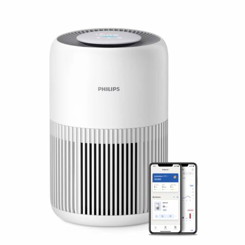 ❗️限時優惠❗️🚚包送貨 2年保養 PHILIPS 飛利浦 AC0950/10 PureProtect 智能空氣...