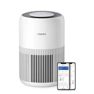 ❗️限時優惠❗️🚚包送貨 2年保養 PHILIPS 飛利浦 AC0950/10 PureProtect 智能空氣...