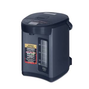 ❗️限時優惠❗️🚚包送貨 1年保養 ZOJIRUSHI 象印 CD-NAQ40-BM 4.0L微電腦電熱水瓶