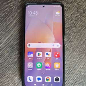 新淨港行小米 Mi 11i手機