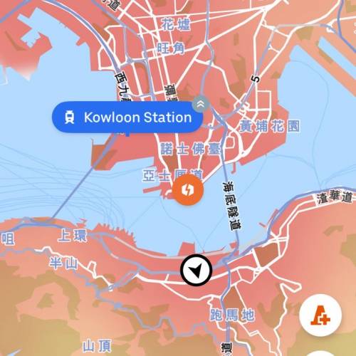 💰 6pui.com 加成倍網 For UBER Driver 💰