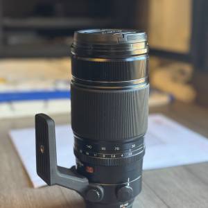99% 新 行貨Fuji 富士 x mount XF 50-140 f2.8
