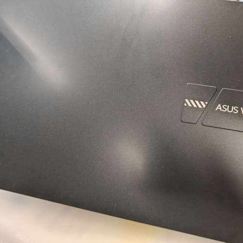 ASUS 華碩 Vivobook 筆記型電腦,14 吋 FHD 顯示器