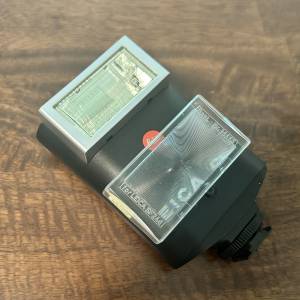 Leica SF 20 閃光燈 m6 m7 m8 m9 m10 m11