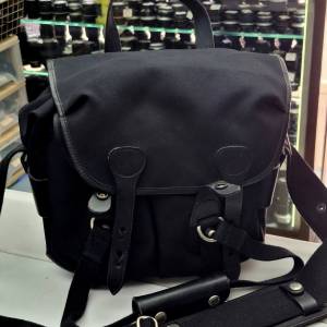 BILLINGHAM PRESST0P 106 95% NEW