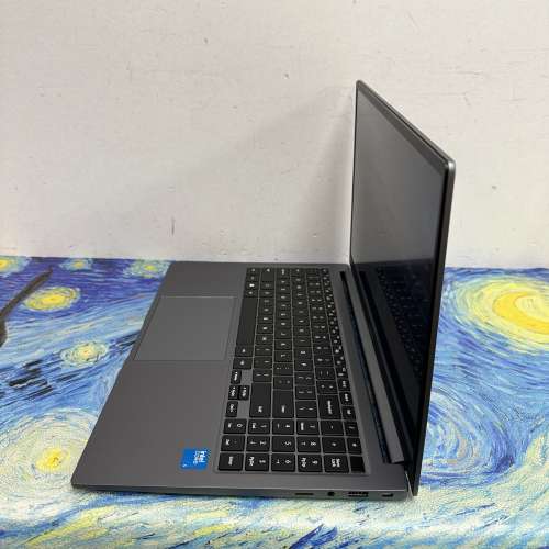 (超輕薄 三星15.6寸文書機🔥）Samsung Galaxy Intel Core 5 120U /8GB Ram/128,256...