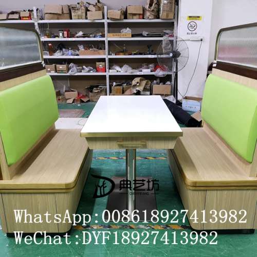 餐飲店沙髮梳化訂製,茶餐自助餐廳沙發座椅訂造,卡位沙發梳化座椅加工廠,英標bs7176...