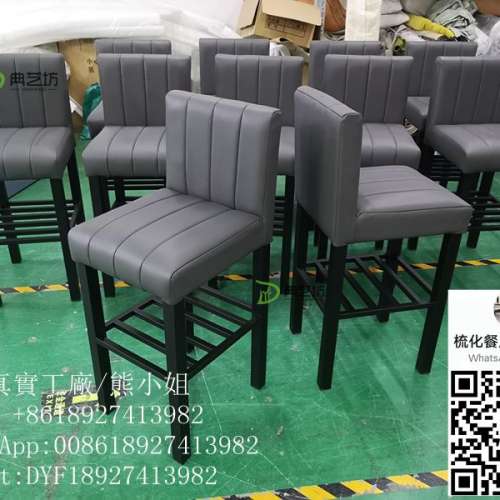 茶餐廳枱板#餐枱#桌子#傢俬#餐廳傢俬#餐廳梳化#枱櫈#餐枱工廠#枱面傢俬#木枱訂製#食...