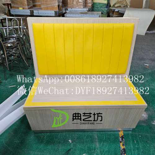 訂造卡位梳化.儲物梳化.餐廳梳化.酒吧梳化.度身梳化.卡座梳化.沙發訂造.訂造梳化.防...