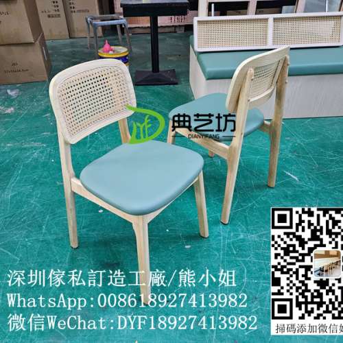 香港餐廳卡位梳化，餐廳枱櫈，儲物箱梳化家私，梳化卡座，餐廳家私枱櫈，香港防火牌...