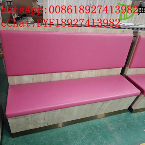 餐廳桌椅訂造，傢俬工程，定做西餐廳傢俱、餐廳傢俬、餐廳枱櫈、傢俱訂造、餐館檯...