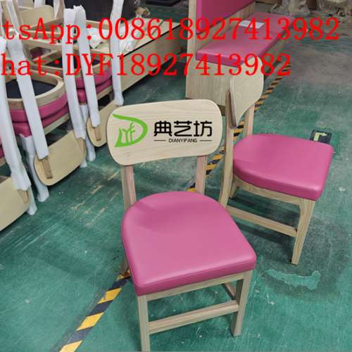 餐廳桌椅訂造，傢俬工程，定做西餐廳傢俱、餐廳傢俬、餐廳枱櫈、傢俱訂造、餐館檯...