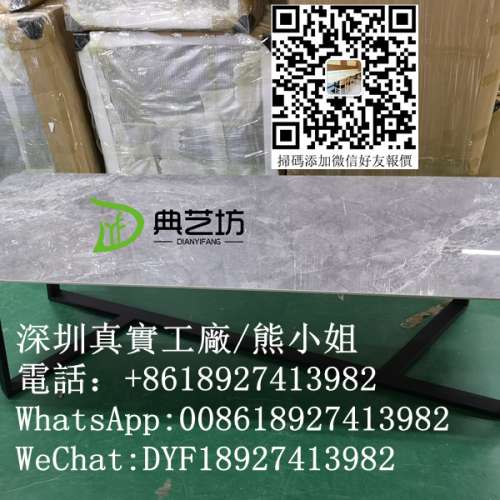 專業訂造雲石火鍋圓檯，火鍋大理石枱面，人造石檯面,石枱木枱定做，實木枱櫈系列，...