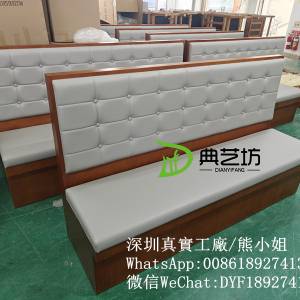 不規則梳化訂造，創意梳化訂造，餐廳梳化訂製，訂造儲物梳化，訂造梳化，梳化相片，...