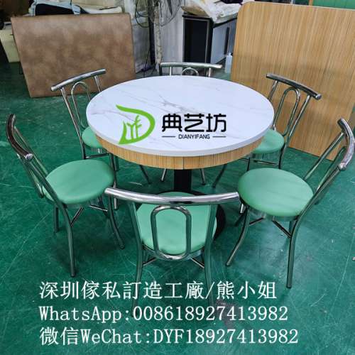 香港餐廳卡位梳化，餐廳枱櫈，儲物箱梳化家私，梳化卡座，餐廳家私枱櫈，香港防火牌...