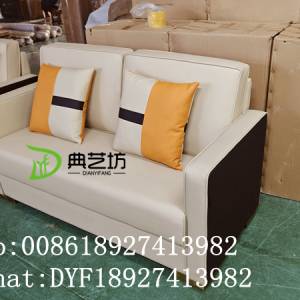 高級會所梳化，兩座位梳化，單人位梳化，扶手沙發，定做沙發，沙發款式，高質量沙發...