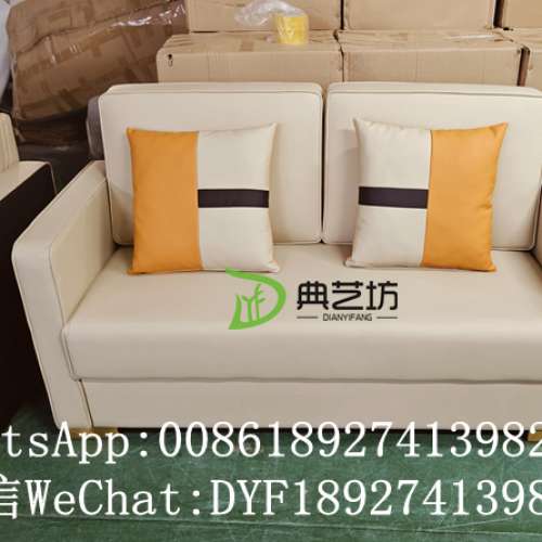 高級會所梳化，兩座位梳化，單人位梳化，扶手沙發，定做沙發，沙發款式，高質量沙發...