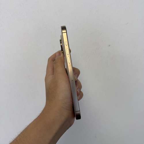 ✨特價優惠✨❤️‍🔥電子之家，iPhone手機專家❤️‍🔥Apple iPhone 16系列/香港...