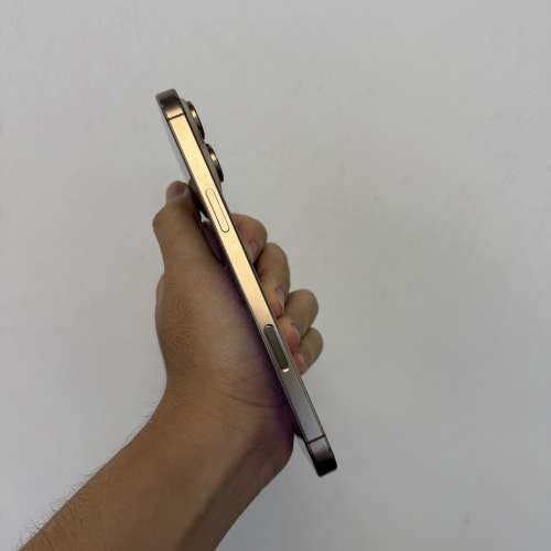 ✨特價優惠✨❤️‍🔥電子之家，iPhone手機專家❤️‍🔥Apple iPhone 16系列/香港...