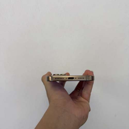 ✨特價優惠✨❤️‍🔥電子之家，iPhone手機專家❤️‍🔥Apple iPhone 16系列/香港...